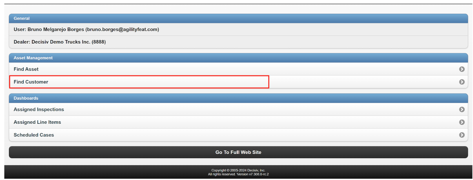 Screenshot 2024-06-05 114445.png