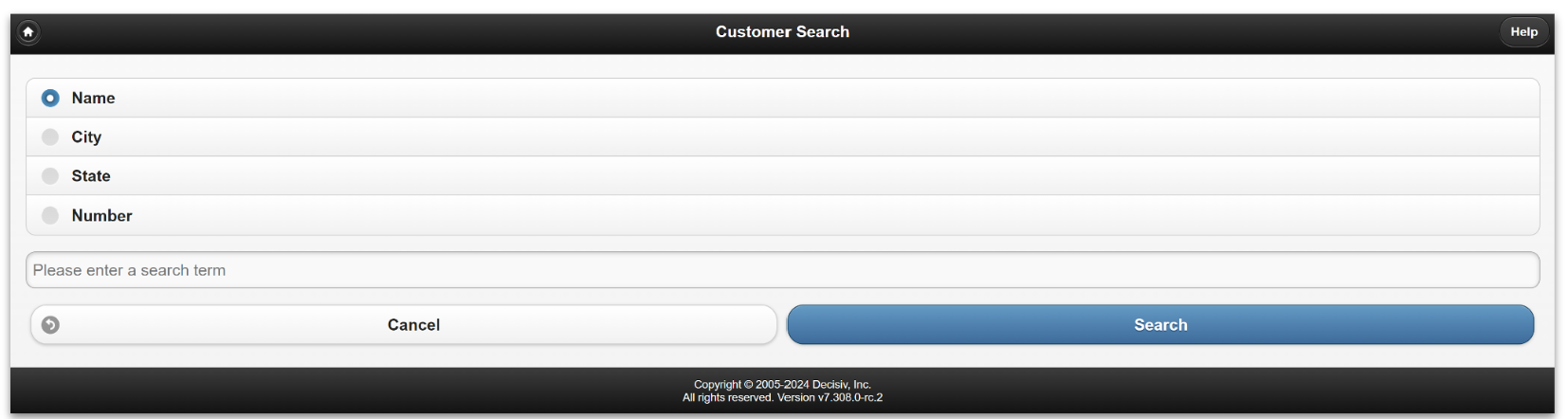 Screenshot 2024-06-05 114526.png