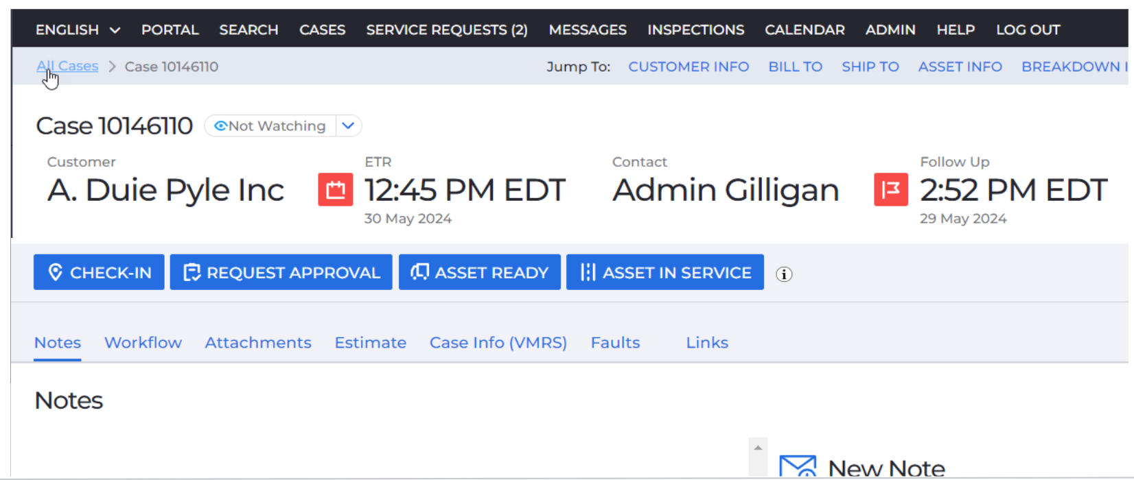 Screenshot 2024-06-05 114325.png