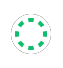 2025-03-20_15-24-29.png
