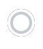 2025-03-17_13-49-53.png