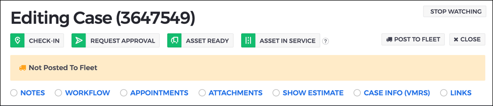 stopWatchButtonProviders.png