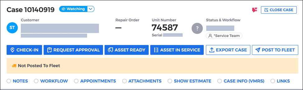 watchingDropdownProviders.png