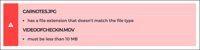 uploadAttachmentErrorMessages.png