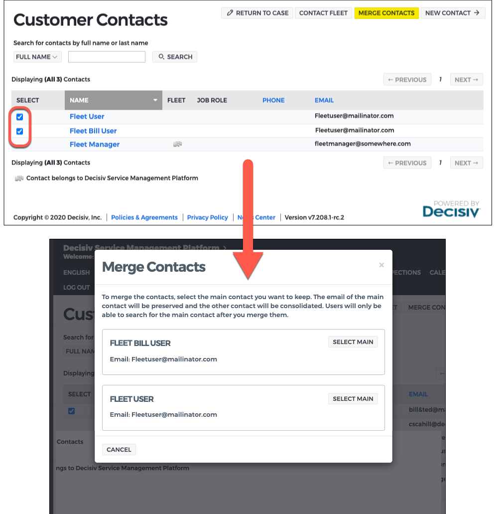 mergeContacts.png